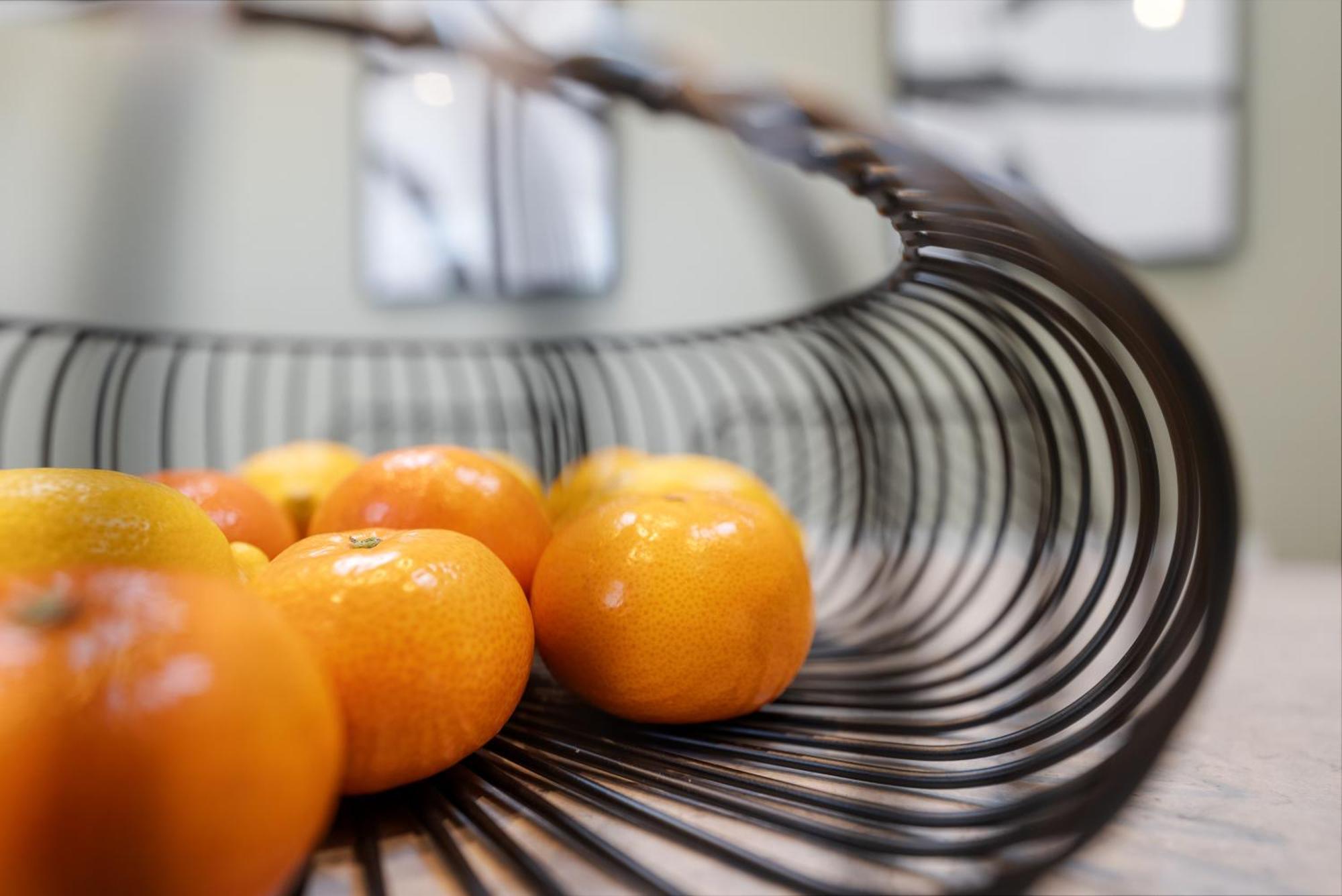4-Bedroom Stunning Luxe, Spacious & Stylish Design House Bolton, Sleeps 11, With Parking Central Bolton, Links To Manchester, Pet-Friendly, Best For Groups! Work Contractors And Summer Special Offer! - By Blue Puffin Stays Farnworth Luaran gambar